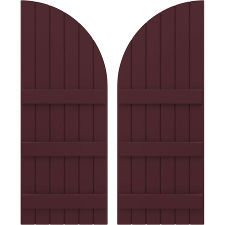 Ekena Millwork